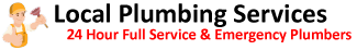Reidville Plumbers